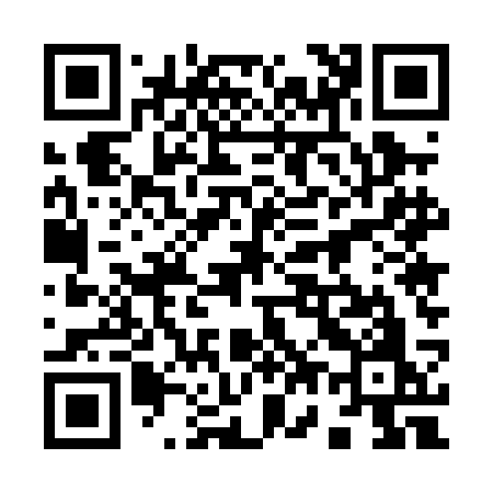 QR code for 9750CO