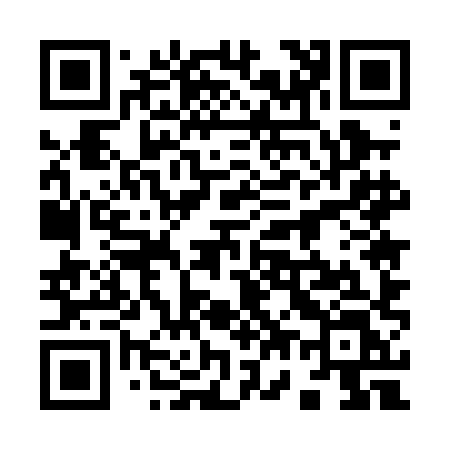 QR code for 9750HL