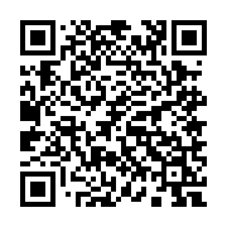 QR code for 9750MN