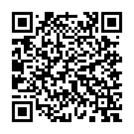 QR code for 9750OZ