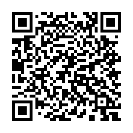 QR code for 9750PD