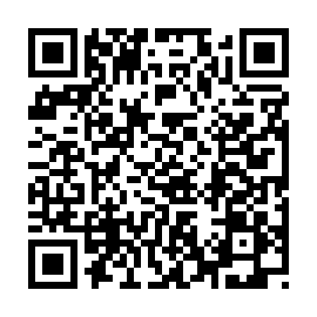 QR code for 9750RYR