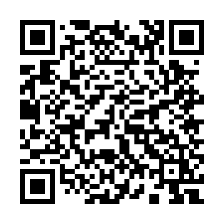 QR code for 9750UZ