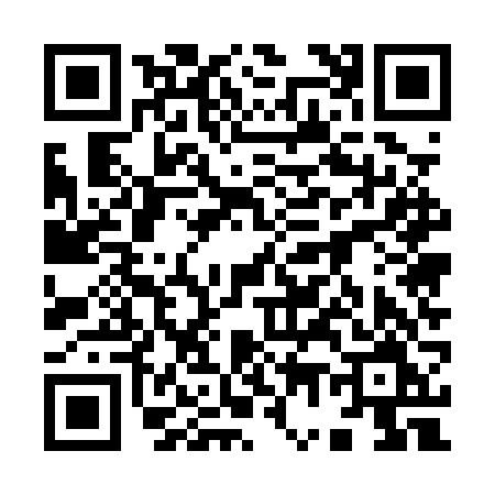 QR code for 9750VMD