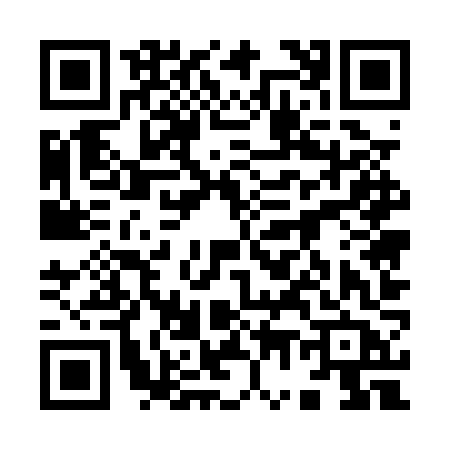 QR code for 9750ZBL