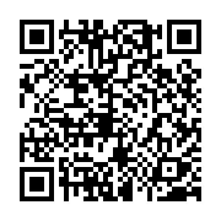 QR code for 9751AYP