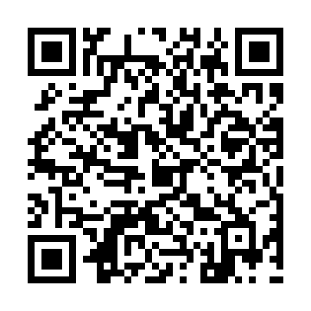 QR code for 9751BB