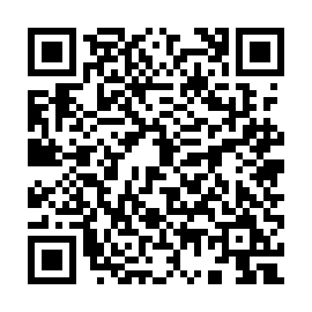 QR code for 9751EMM