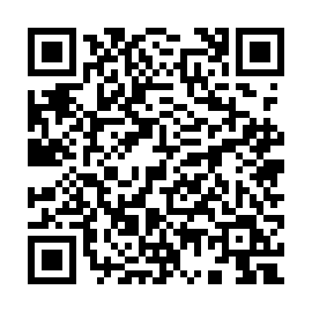 QR code for 9751FLP