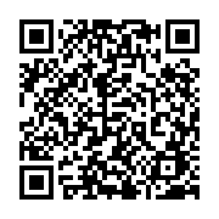 QR code for 9751GB