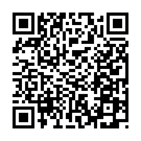 QR code for 9751GJD
