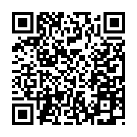 QR code for 9751HHD