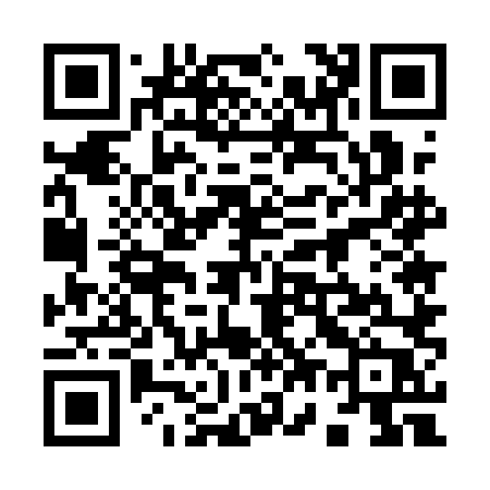 QR code for 9751LP
