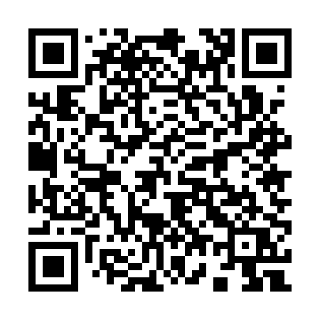 QR code for 9751PQ