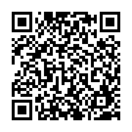 QR code for 9751QF