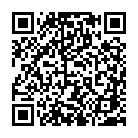 QR code for 9751VA