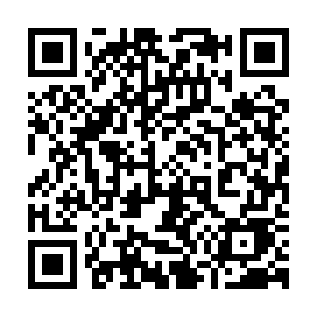 QR code for 9751WE