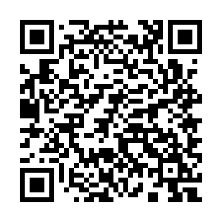 QR code for 9751XM