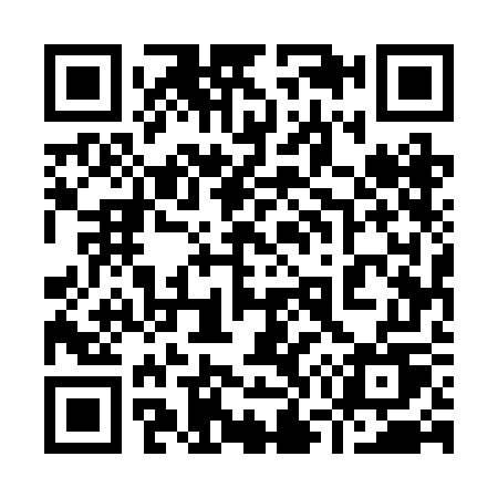 QR code for 9752GU
