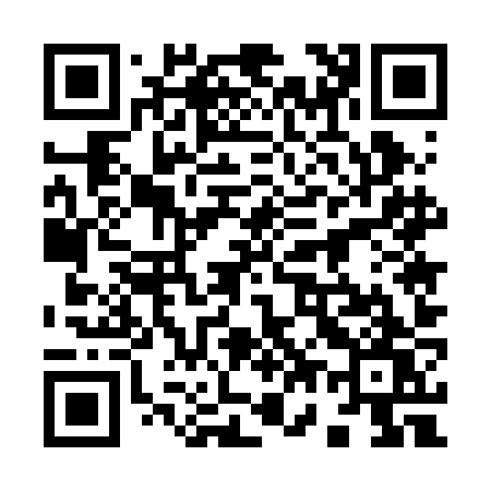QR code for 9752JW