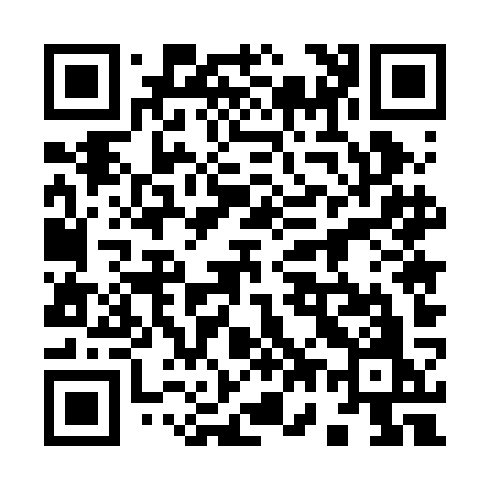 QR code for 9752KO