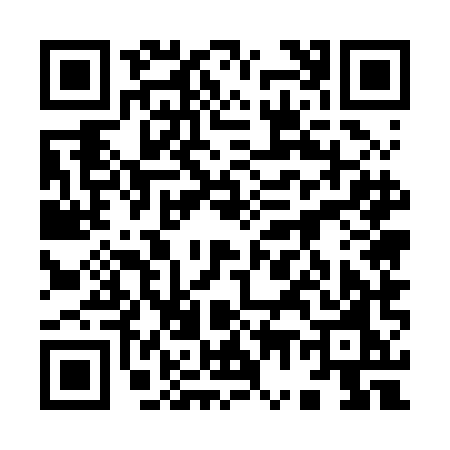 QR code for 9752MOH