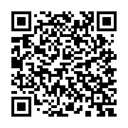 QR code for 9752NG