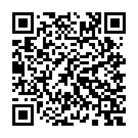QR code for 9752NV