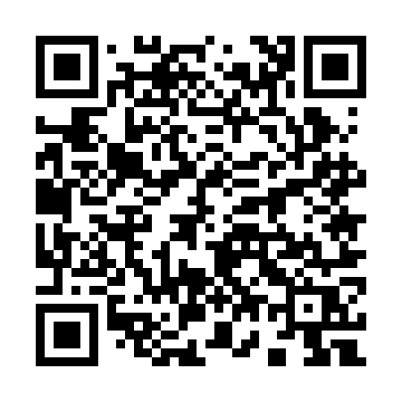 QR code for 9752OR