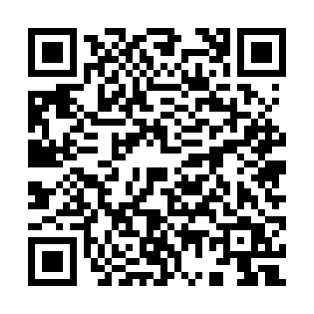 QR code for 9752RTA