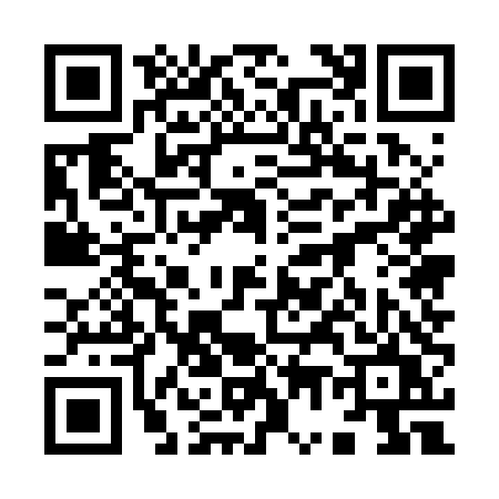QR code for 9752TUQ