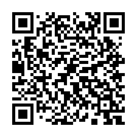 QR code for 9752UN