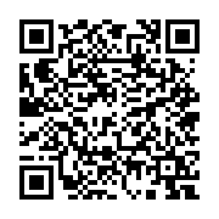 QR code for 9752WUW