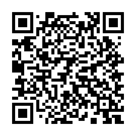 QR code for 9752XH