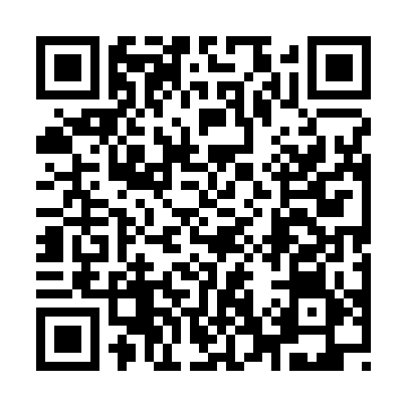 QR code for 9753BVW