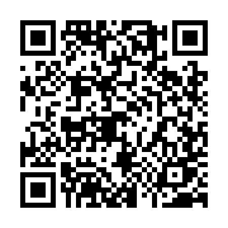 QR code for 9753DUV