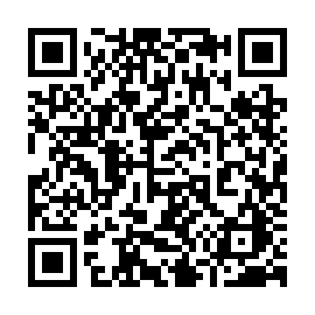 QR code for 9753JC