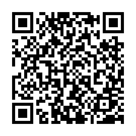 QR code for 9753OR