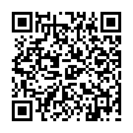 QR code for 9753RZ