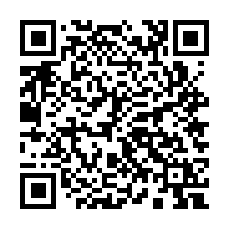 QR code for 9753SX