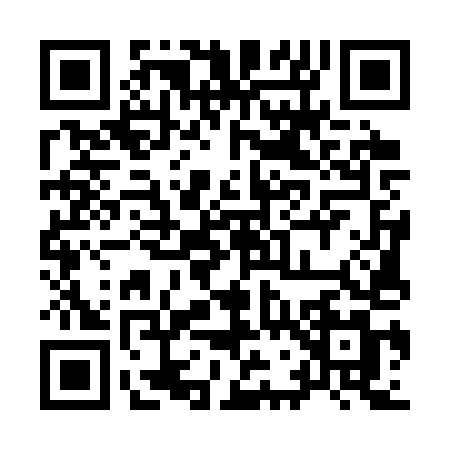 QR code for 9753UMQ