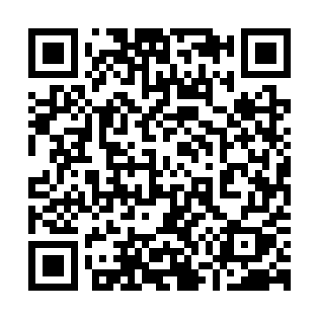 QR code for 9753UY