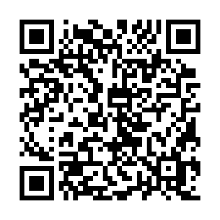 QR code for 9753WL