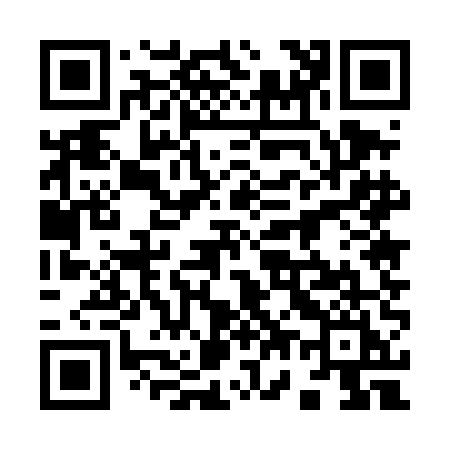 QR code for 9754EI