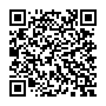 QR code for 9754FT