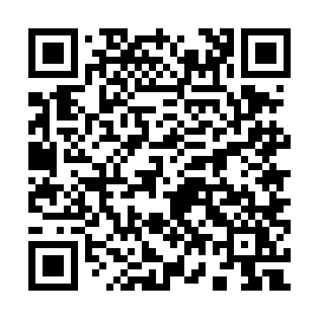 QR code for 9754LY