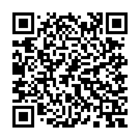 QR code for 9754NR