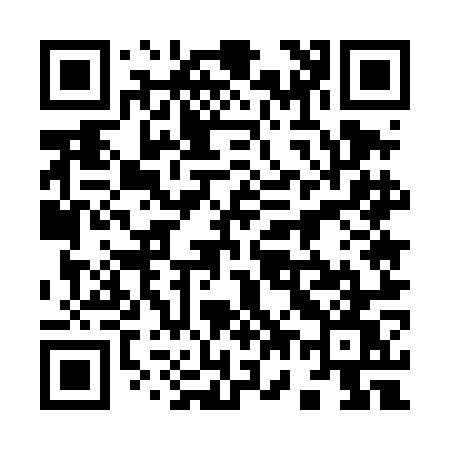 QR code for 9754OW