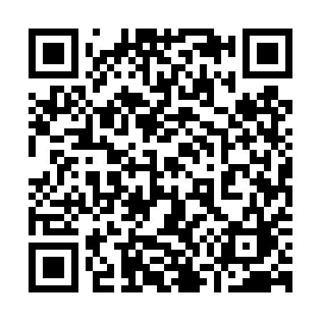 QR code for 9754QC
