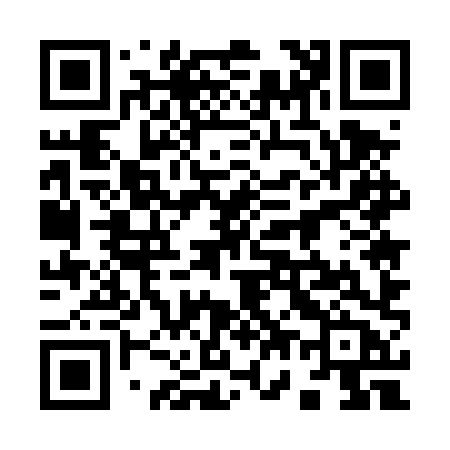 QR code for 9754XB